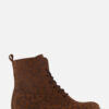 Cellini Veterboots bruin Suede