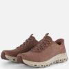 Skechers Slip-ins Glide Step Elevate Instappers
