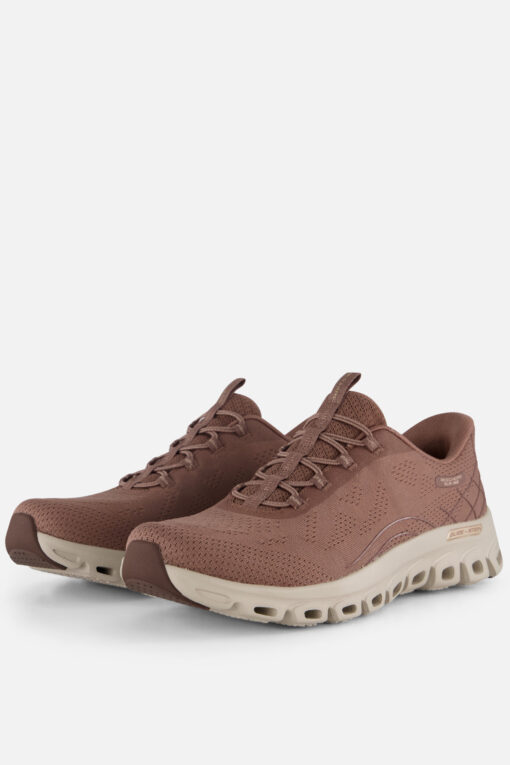 Skechers Slip-ins Glide Step Elevate Instappers