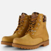 Panama Jack Panama 03 Veterboots cognac Nubuck