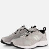 New Balance ML408 Sneakers grijs Synthtisch