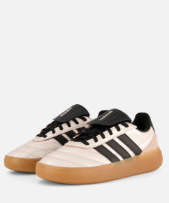 Alternative view of Adidas Barreda Mundial Sneakers beige Synthetisch