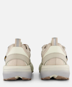 Alternative view of Adidas Lightblaze ATR 2.0 Sneakers beige
