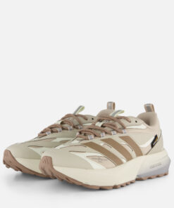 Adidas Lightblaze ATR 2.0 Sneakers beige