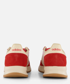Alternative view of Adidas Run 70s 2.0 Sneakers roze Leer