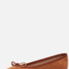 Ballerina's cognac