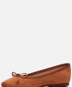 Ballerina's cognac