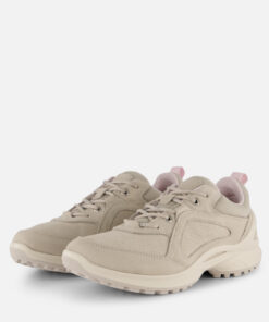 Alternative view of Ecco Biom Energi Sneakers beige