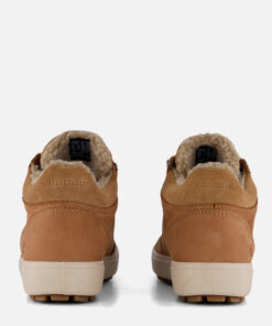 Alternative view of Ecco Soft 7 Tred W Veterboots cognac Nubuck