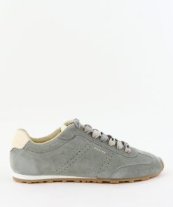 Nubikk sneakers Billy Lou 21088900 blue suede