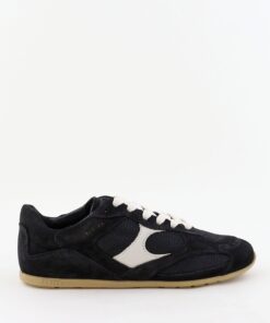 Nubikk sneakers Riley Morgan 21093200 black combi