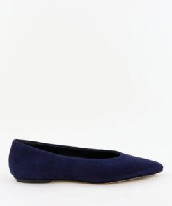 Odare ballerina's Bilbao camoscio abyss