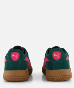 Alternative view of Puma Club Klassika SD Sneakers grijs Suede