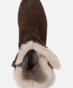 Alternative view of Sioux Velisca boots cognac