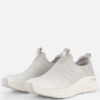 Skechers Slip-ins Arch Fit Instappers wit