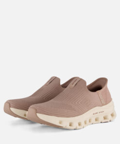Skechers Slip-ins Glide-Step sneakers beige