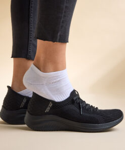 Alternative view of Skechers Slip-ins Ultra Flex Sneakers