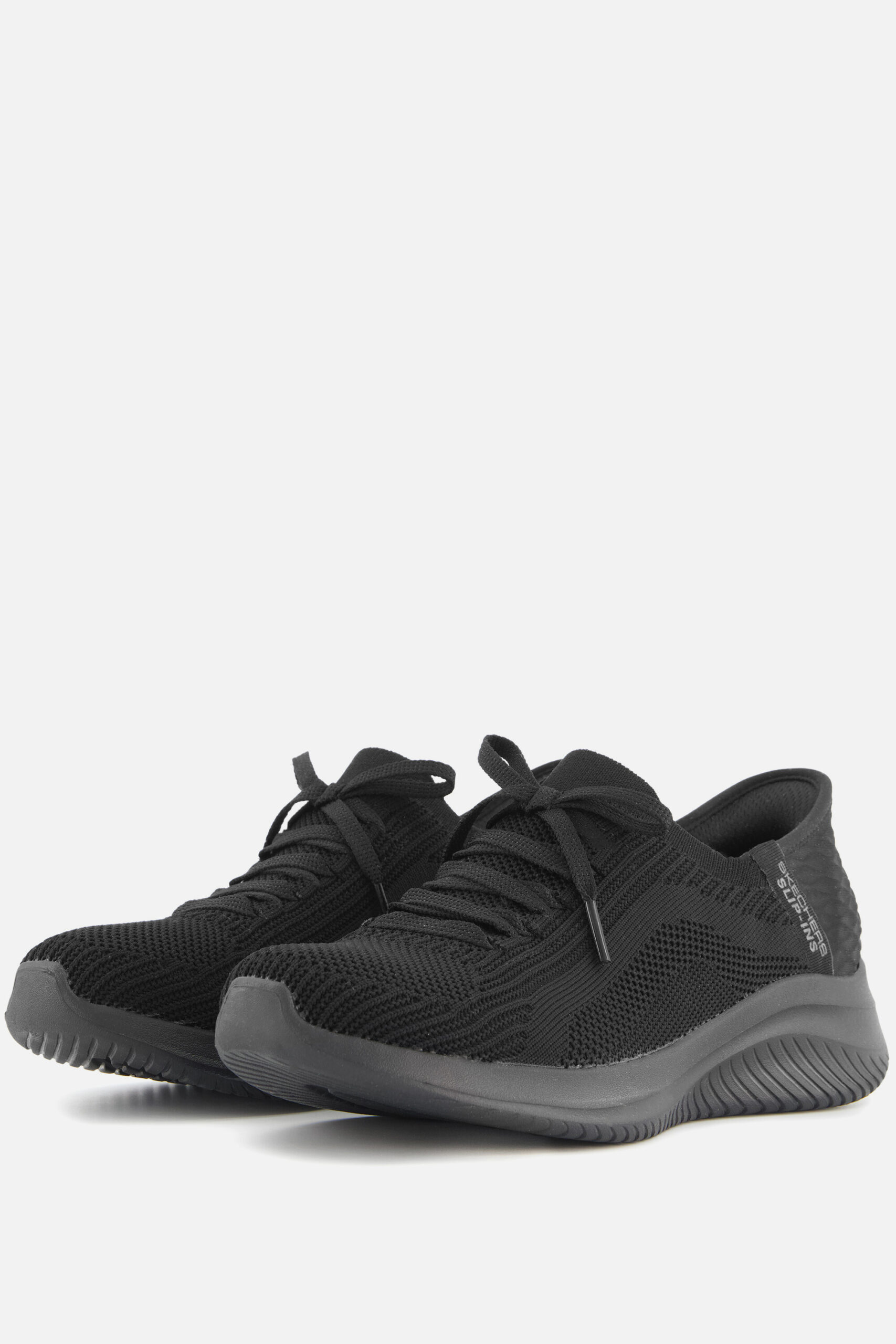 Skechers Slip-ins Ultra Flex Sneakers - Image 3