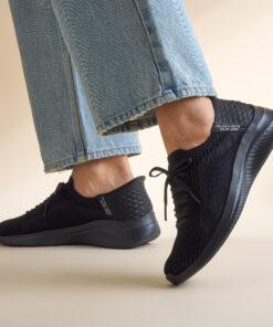 Skechers Slip-ins Ultra Flex Sneakers