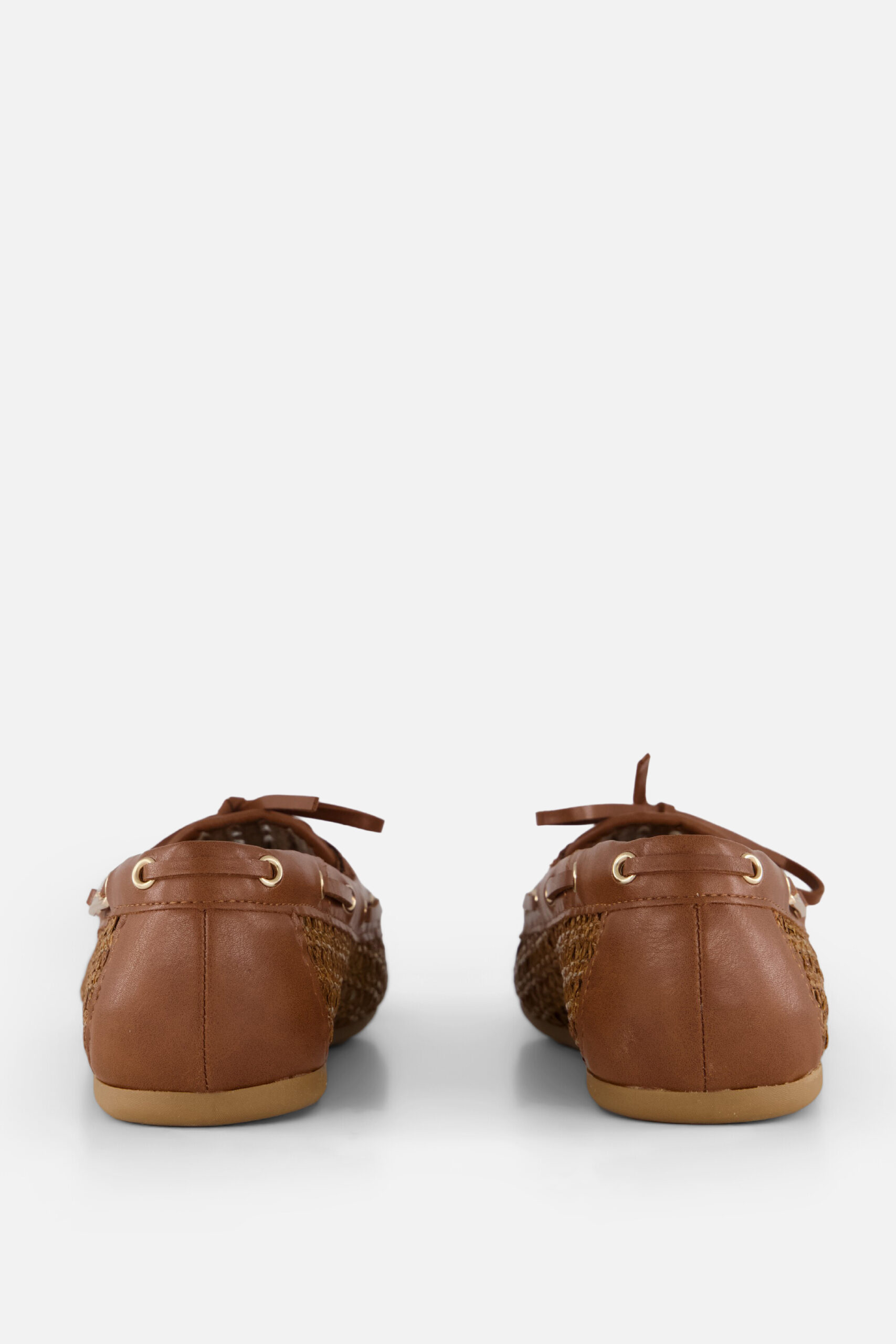 Tamaris Bootschoenen cognac - Image 3