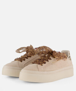 Alternative view of Tamaris Sneakers beige Synthetisch