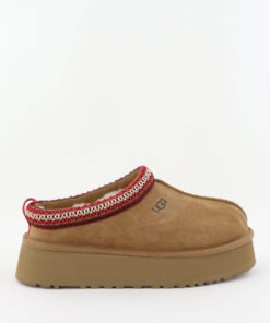UGG sloffen Tazz II 1174471 chesnut