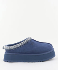 UGG sloffen Tazz 1122553 desert blue